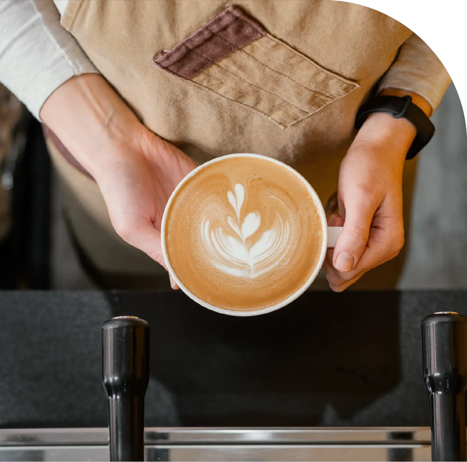 USA Coffee Shop Industry 2025